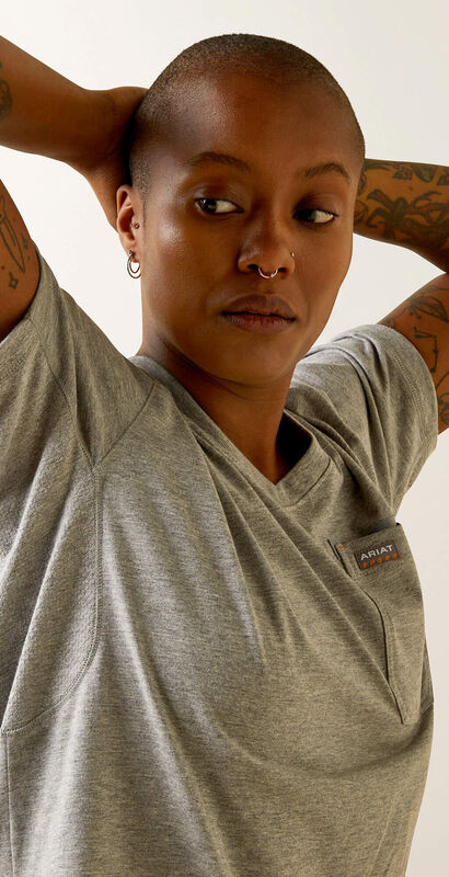 Rebar Workman T-Shirt 01